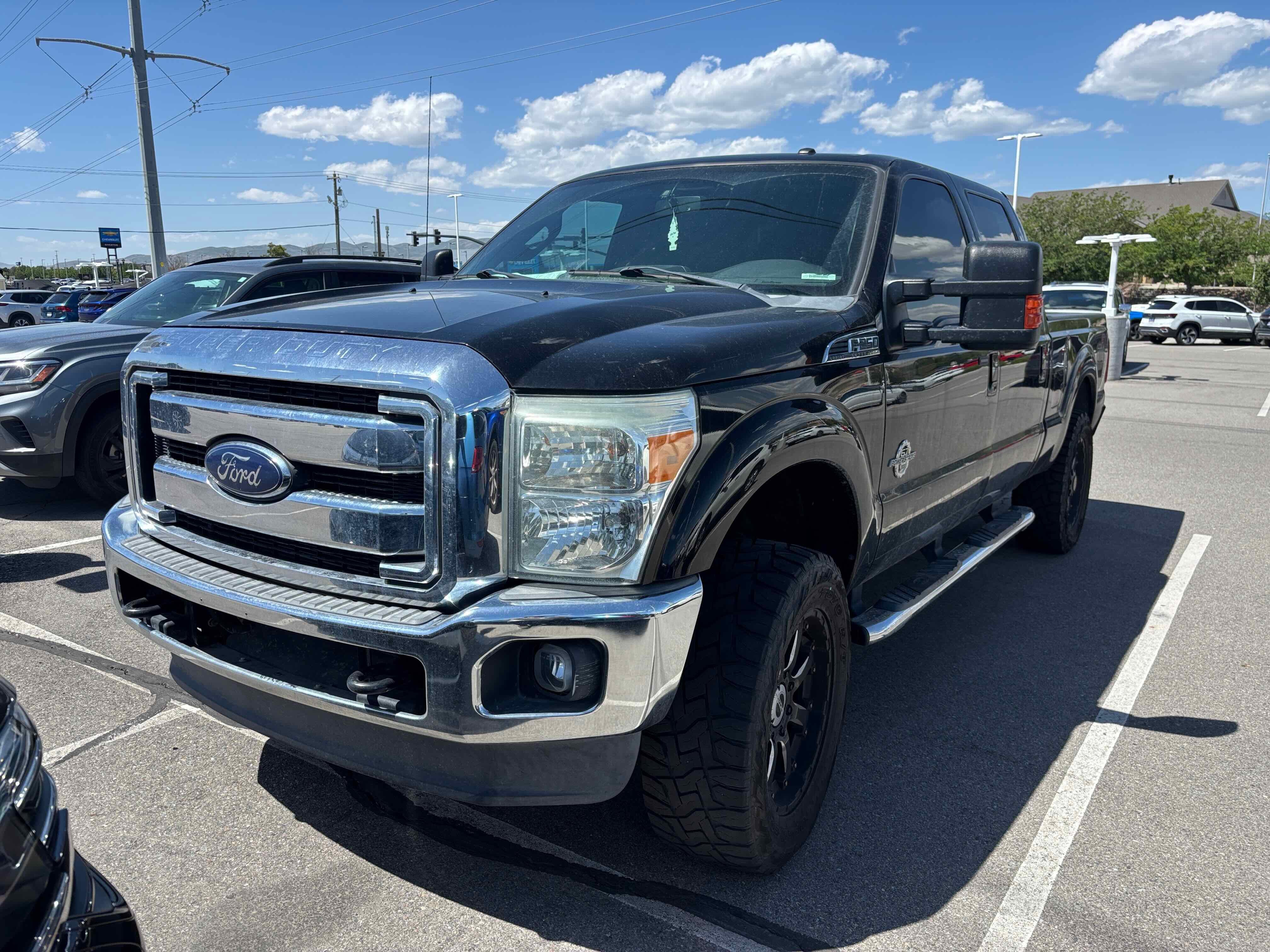 ford f-250 super duty 2016 1FT7W2BT3GEB23210 image ford f-250 super duty 2016 1FT7W2BT3GEB23210 image